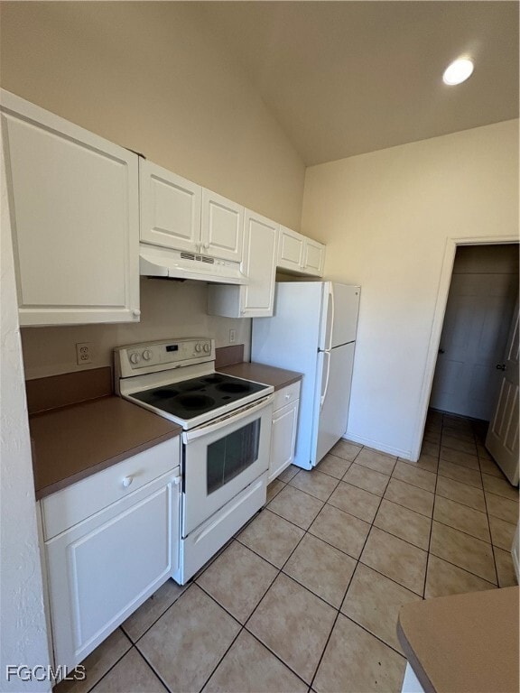 2702 SW 9th Ave in Cape Coral, FL - Building Photo - Building Photo