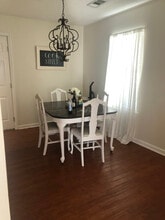 224 Cook St in Auburn, AL - Building Photo - Building Photo