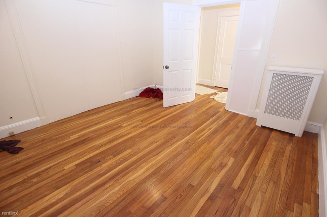 60 Kenrick St-Unit -APT# N/A-R in Boston, MA - Building Photo - Building Photo