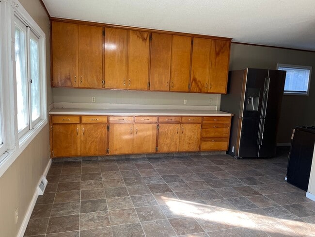 224 Forest Ave in St. Paul, MN - Building Photo - Building Photo