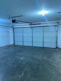 24310 Tanglewood Rd photo'