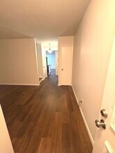 9 Patricia Rd in Bridgeport, CT - Building Photo - Building Photo