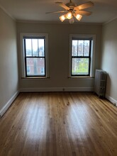 4919 N Rockwell St in Chicago, IL - Building Photo - Building Photo
