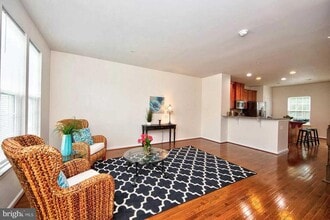 2965 Galloway Pl in Abingdon, MD - Building Photo - Building Photo