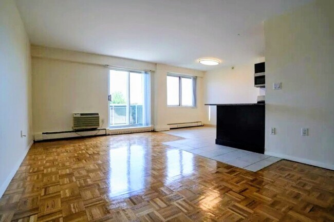 property at 189 Freeman St