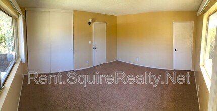 256 Euclid Pl in Upland, CA - Building Photo - Building Photo