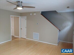 1388 5th St in Waynesboro, VA - Building Photo - Building Photo