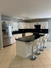 2417 Sundy Ave in Delray Beach, FL - Building Photo - Building Photo