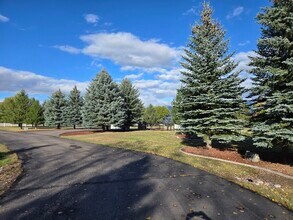 453 Addison Square in Kalispell, MT - Building Photo - Building Photo
