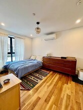 766 Lafayette Ave in Brooklyn, NY - Building Photo - Building Photo