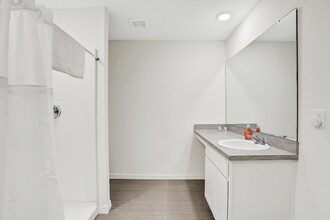 11 Weber Ln in Palm Coast, FL - Building Photo - Building Photo