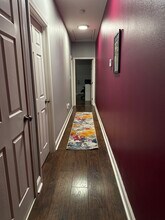 1410 Joliet St in New Orleans, LA - Building Photo - Building Photo