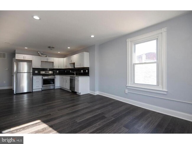 property at 217 W Lancaster Ave