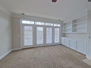 167 Tanners Mill Rd in Chapin, SC - Building Photo - Building Photo