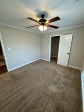 109 Wynchase Ln in Bonaire, GA - Building Photo - Building Photo