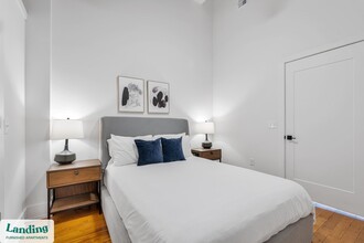31 Victor St in Greenville, SC - Building Photo - Building Photo