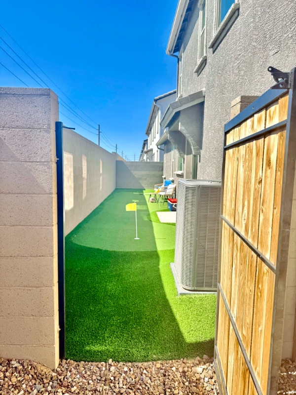 4236 S 58th Ln in Phoenix, AZ - Building Photo - Building Photo