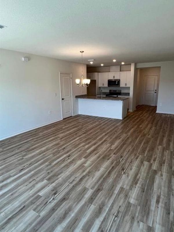 733 Stoney Pointe Cir in Davenport, FL - Foto de edificio - Building Photo