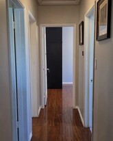 355 N Shadydale Ave in West Covina, CA - Building Photo
