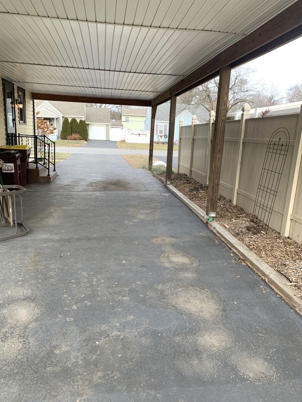 15 Grounds Pl in Albany, NY - Building Photo - Building Photo