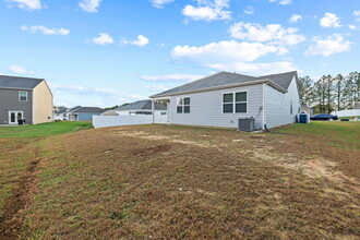 181 Nunally Dr in Baxter, TN - Building Photo - Building Photo