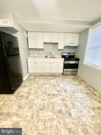 2732 Bookert Dr photo'