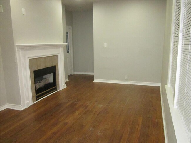 3217 Winbern St in Houston, TX - Building Photo - Building Photo