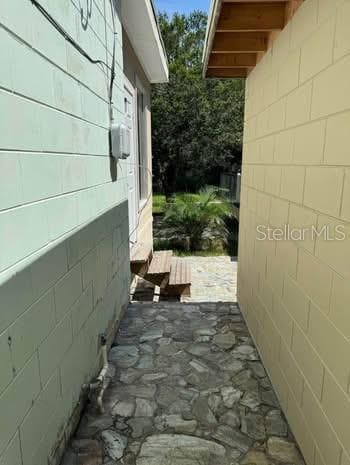 1907 E Mulberry Dr in Tampa, FL - Building Photo - Building Photo