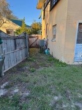204 E 10th St in Panama City, FL - Building Photo - Building Photo
