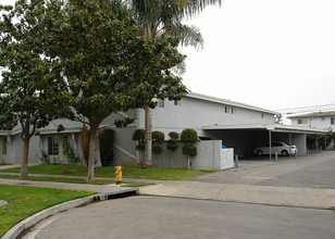 12622 Keel Ave in Garden Grove, CA - Foto de edificio - Building Photo