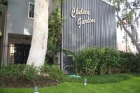 4824 Satsuma Ave. Apartments in North Hollywood, CA - Foto de edificio - Building Photo