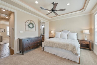 508 Jefferson St in Bryan, TX - Building Photo - Building Photo