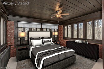 285 Corning Dr in Bratenahl, OH - Building Photo - Building Photo