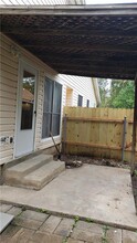 13203 Saxby Ct in Austin, TX - Building Photo - Building Photo