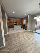 2014 S Falcon Dr in Gilbert, AZ - Building Photo - Building Photo