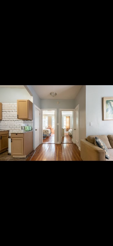 153 E 37th St in Brooklyn, NY - Building Photo - Building Photo