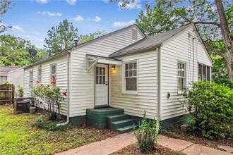 1390 Benteen Ave SE in Atlanta, GA - Building Photo - Building Photo