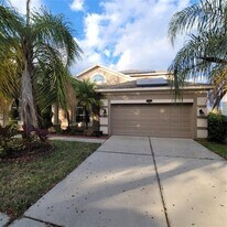 10850 Breaking Rocks Dr in Tampa, FL - Building Photo