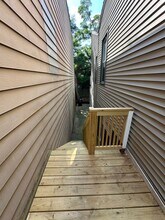 1109 Belvedere St in Cincinnati, OH - Building Photo - Building Photo