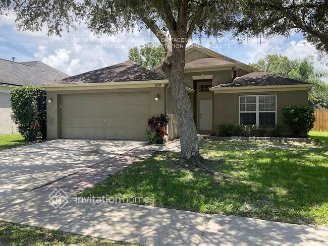 property at 29008 Old Marsh End