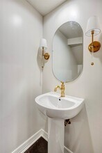 2709 Wroxton Rd in Houston, TX - Building Photo - Building Photo