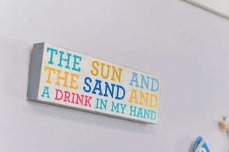 111B S Yaupon Dr in Surfside Beach, SC - Building Photo - Building Photo