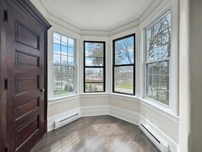 3604 Lexington Ave in Mohegan Lake, NY - Building Photo - Building Photo