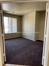 15440 W Jefferson St in Goodyear, AZ - Building Photo - Building Photo