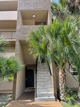 402 NW 87th Ave in Miami, FL - Building Photo - Building Photo