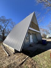 43 Swiss Dr in Manchester, TN - Building Photo - Building Photo