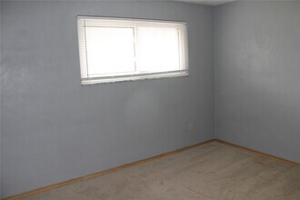 7428 Morgan Ford Rd in St. Louis, MO - Building Photo - Building Photo