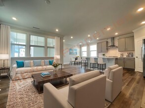 152 Baymouth Ln in Raleigh, NC - Building Photo - Building Photo