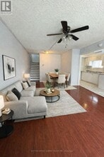 7465 Discus Crescent in Mississauga, ON - Building Photo - Building Photo