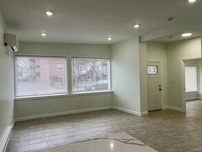 343 Highland Ave in Malden, MA - Building Photo - Building Photo
